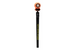 ThumbsUP! Fidget Pen - South Park