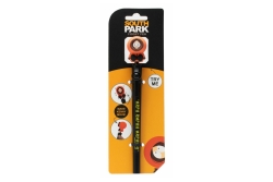 ThumbsUP! Fidget Pen - South Park