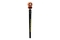 ThumbsUP! Fidget Pen - South Park