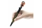 ThumbsUP! Fidget Pen - South Park